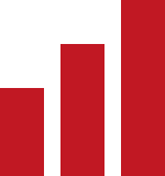 Imperial Venture Capital Logo